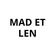 MAD ET LEN